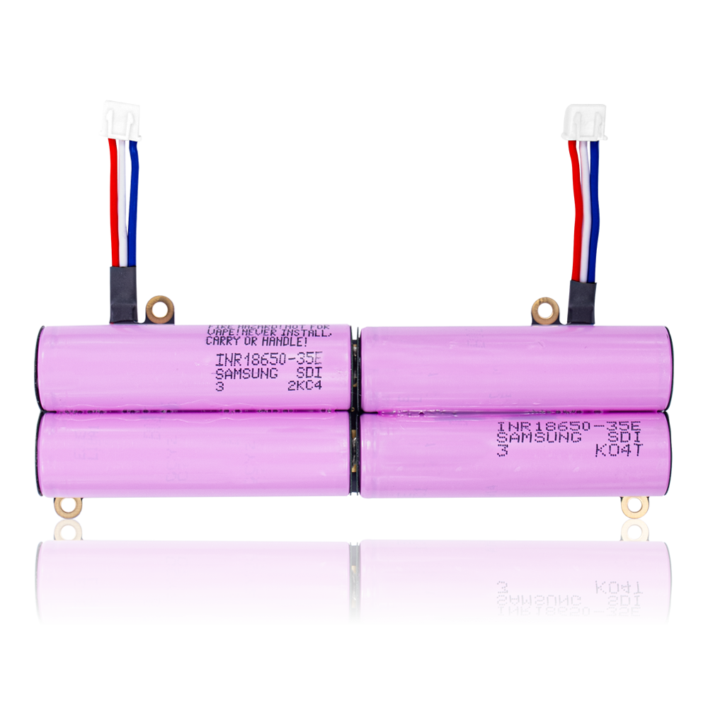 JTL:209917:ersatzakku-atom.s5uAN7KZ6VXnXOtlHJY18w