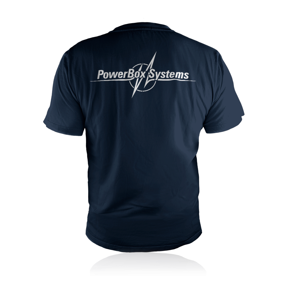 JTL:209689:powerbox-t-shirt-classic-blau-groesse-s.JE-UYOt59NmEasa1FHXrlQ