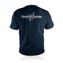 JTL:209689:powerbox-t-shirt-classic-blau-groesse-s.JE-UYOt59NmEasa1FHXrlQ
