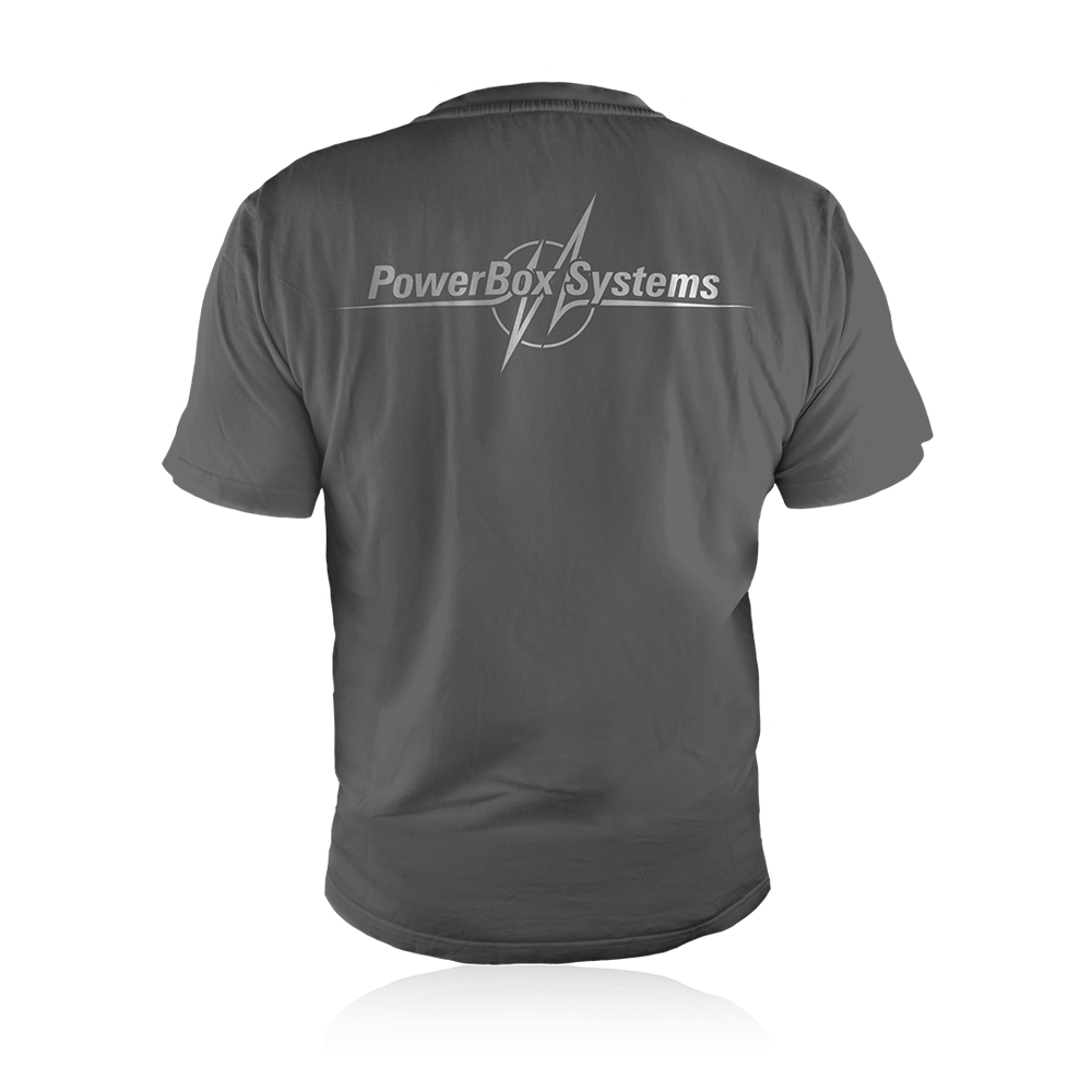 JTL:209921:powerbox-t-shirt-classic-grey-groesse-s.TnmoNJlpQxoZ3FQjjeLIXA