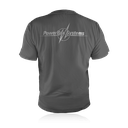 JTL:209921:powerbox-t-shirt-classic-grey-groesse-s.TnmoNJlpQxoZ3FQjjeLIXA