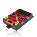 JTL:209695:powerbox-competition-shv.pwFTgyJf8aAacdbjbLumGQ