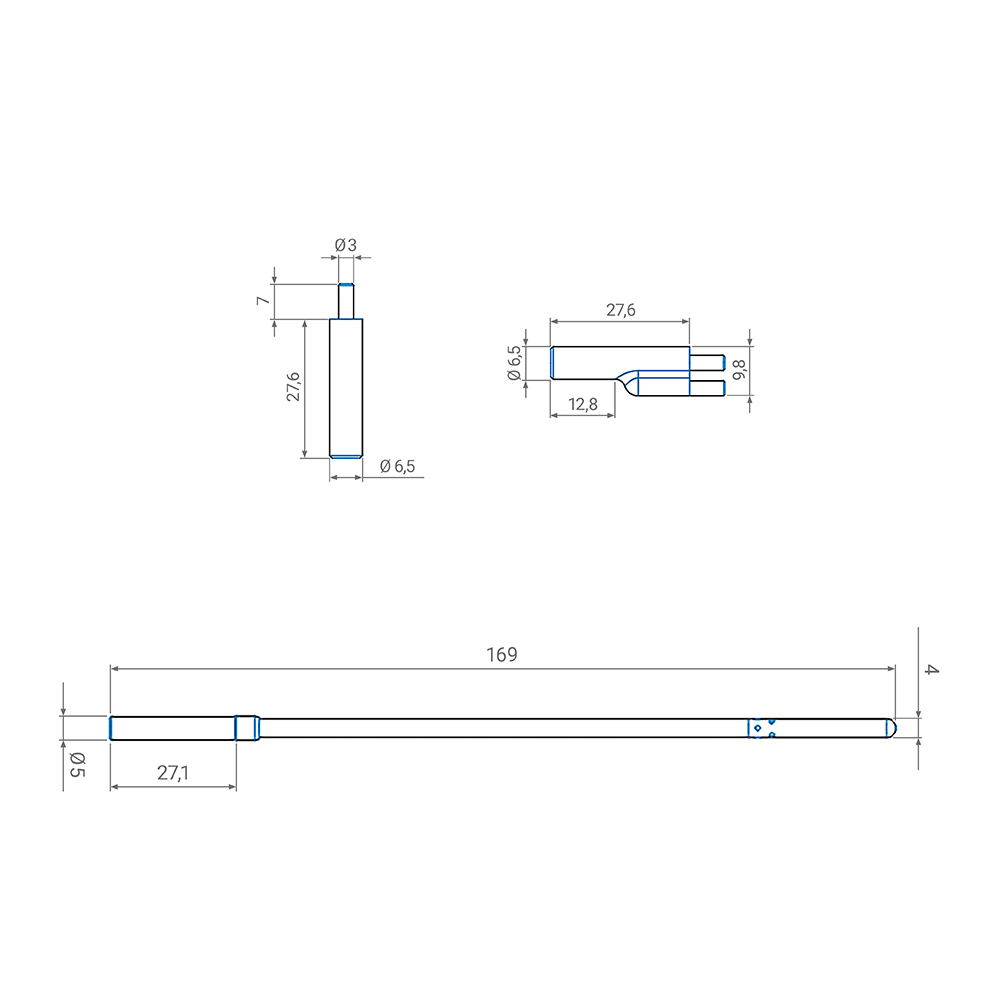 JTL:209923:pitotrohr-professional-aufnahme.tV5L5yZQ2pvmeMyeW92o2A