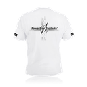 JTL:209925:powerbox-t-shirt-performance-weiss-xs.bSHrDF0iP_XSeLJikVCQvw