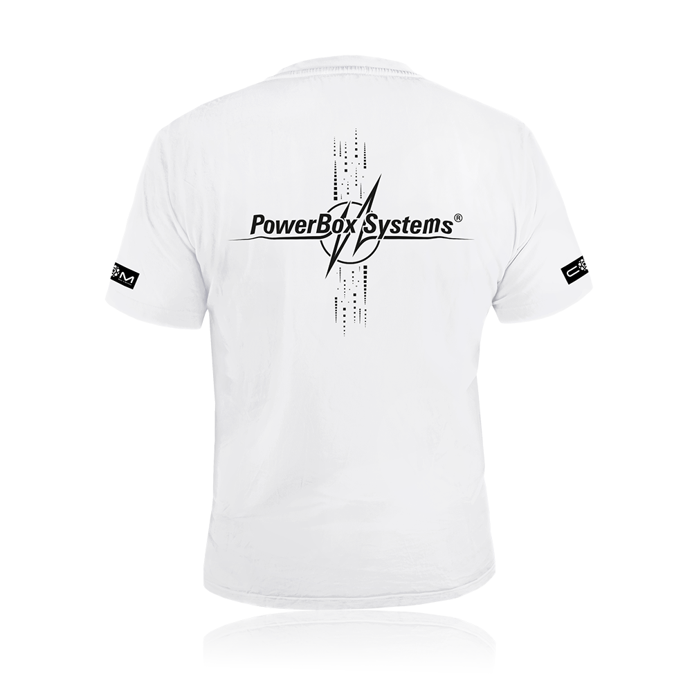 JTL:209925:powerbox-t-shirt-performance-weiss-xs.bSHrDF0iP_XSeLJikVCQvw