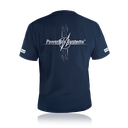 JTL:209735:powerbox-t-shirt-performance-blau-s.VBQ6SFRWsGxXQtDj9mhdZw