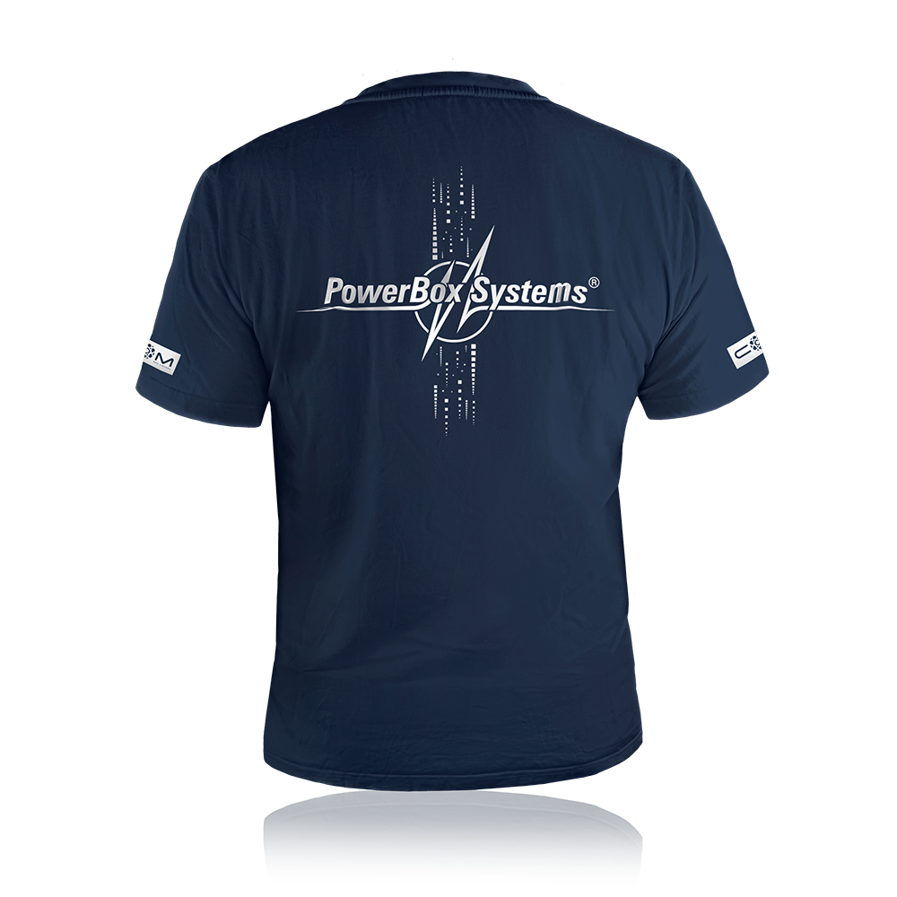 JTL:209735:powerbox-t-shirt-performance-blau-s.VBQ6SFRWsGxXQtDj9mhdZw