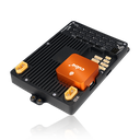 JTL:209927:powercube-vr-ohne-adsb-board.0u96JAXS3dLYDvKbMzlryA