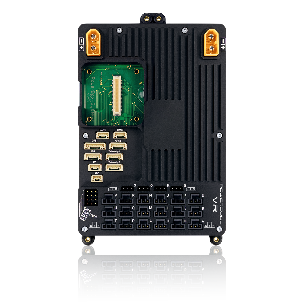 JTL:209928:powercube-vr-ohne-adsb-board.KLa28NqnPQSLqRz7sgfGDA