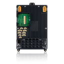 JTL:209928:powercube-vr-ohne-adsb-board.KLa28NqnPQSLqRz7sgfGDA
