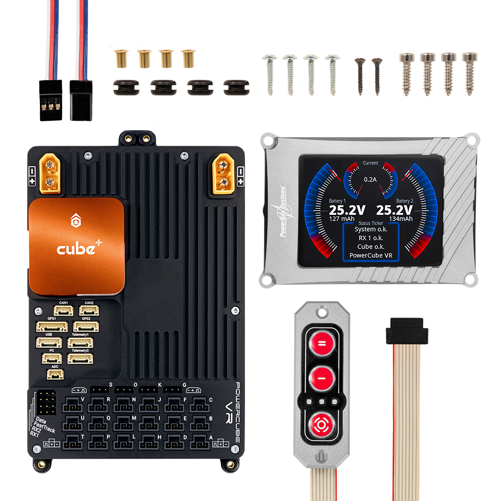 JTL:209929:powercube-vr-ohne-adsb-board.hGergXM66PLZEnnXbvhe7A