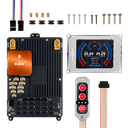 JTL:209929:powercube-vr-ohne-adsb-board.hGergXM66PLZEnnXbvhe7A
