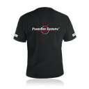 JTL:209769:powerbox-t-shirt-performance-sonderedition-schwarz-xs.3mri1_xWUcN5qCAoETx71w