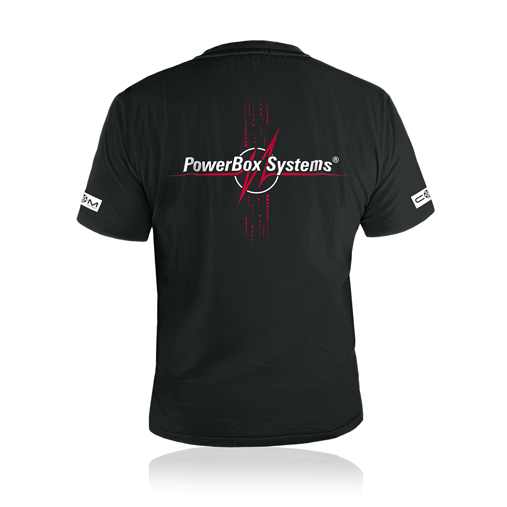 JTL:209769:powerbox-t-shirt-performance-sonderedition-schwarz-xs.3mri1_xWUcN5qCAoETx71w