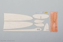 JTL:210126:3c53b059e2_1920x1920
