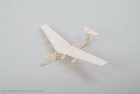 JTL:210128:7f60010081