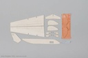 JTL:210129:0949fa2c93_1920x1920