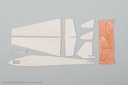 JTL:210132:2de464601d_1920x1920