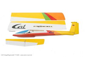 JTL:210154:111400-CAT%20Segelflugmodell-IMG_3442