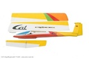 JTL:210154:111400-CAT%20Segelflugmodell-IMG_3442