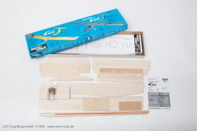 JTL:210153:111400-CAT%20Segelflugmodell-IMG_3444