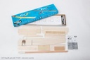 JTL:210153:111400-CAT%20Segelflugmodell-IMG_3444