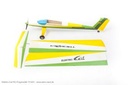 JTL:210156:111401-Elektro-Cat%20RC-Flugmodell-IMG_3451