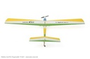 JTL:210157:111401-Elektro-Cat%20RC-Flugmodell-IMG_3450