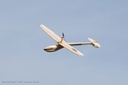 JTL:210164:111600-Falko_Antik-Segler-IMG_0165_1920x1920