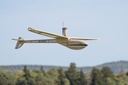 JTL:210165:111600-Falko_Antik-Segler-IMG_0215_1920x1920