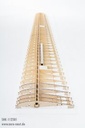 JTL:210186:SHK-IMG_9628