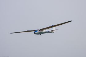 JTL:210191:112600-Ka%208%20-IMG_4442