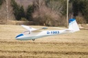 JTL:210193:112600-Ka%208%20-IMG_4446