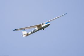 JTL:210194:112600-Ka%208%20-IMG_4421