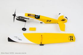 JTL:210224:130700-Rhino-Racer-IMG_1948