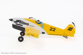 JTL:210225:130700-Rhino-Racer-IMG_1942