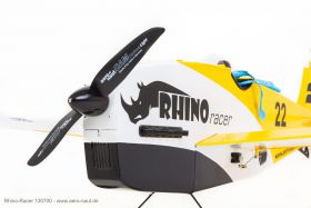 JTL:210226:130700-Rhino-Racer-IMG_1940
