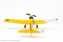 JTL:210227:130700-Rhino-Racer-IMG_1947