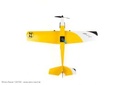 JTL:210228:130700-Rhino-Racer-IMG_1946