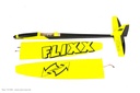 JTL:210244:131300-Flixx-IMG_0389_1920x1920