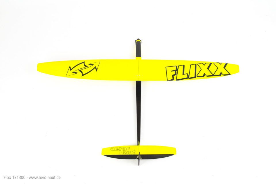 JTL:210245:131300-Flixx-IMG_0386_1920x1920