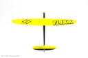 JTL:210245:131300-Flixx-IMG_0386_1920x1920