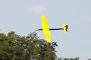 JTL:210246:131300-Flixx-IMG_0403_1920x1920