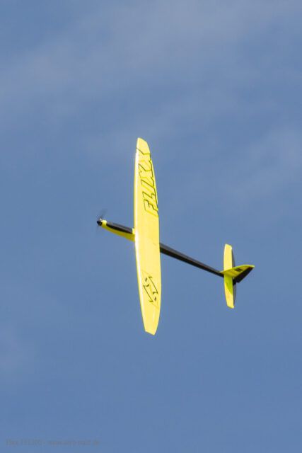 JTL:210247:131300-Flixx-IMG_0493_1920x1920