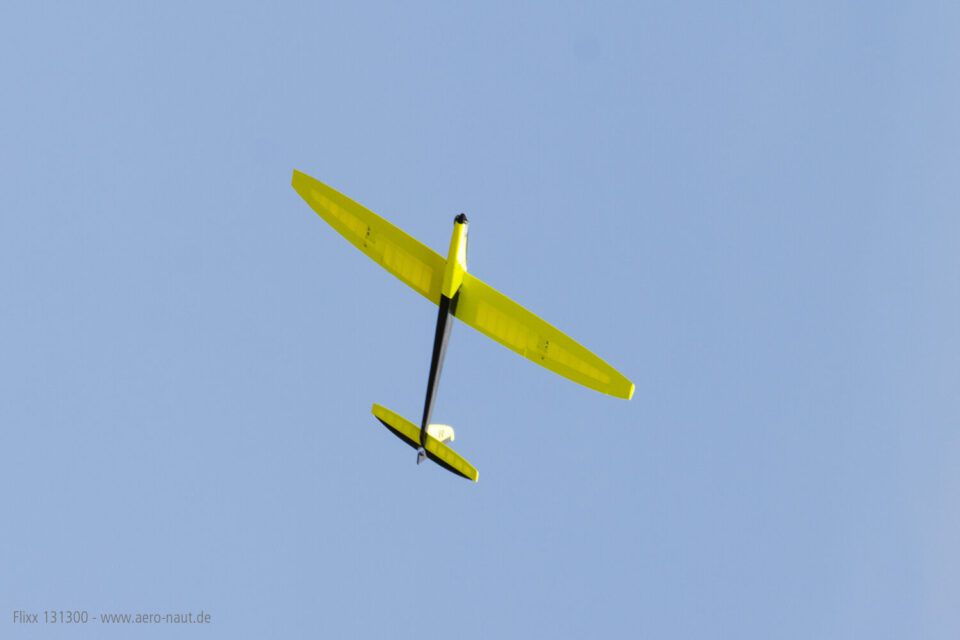 JTL:210248:131300-Flixx-IMG_0510_1920x1920