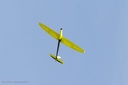JTL:210248:131300-Flixx-IMG_0510_1920x1920