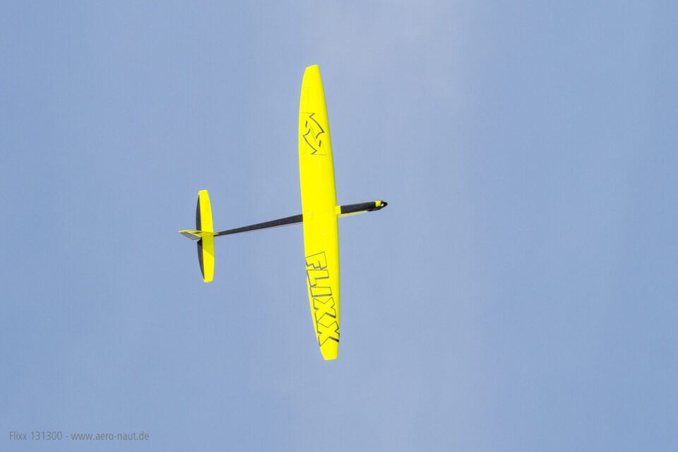 JTL:210249:131300-Flixx-IMG_0529_1920x1920