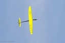 JTL:210249:131300-Flixx-IMG_0529_1920x1920