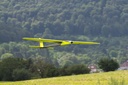 JTL:210250:131300-Flixx-IMG_0532_1920x1920