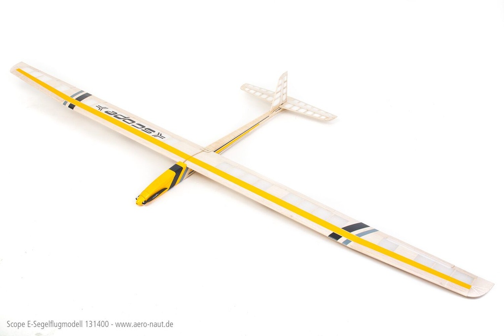 JTL:210252:131400-Scope_E-Segelflugmodell-IMG_1432